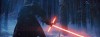 star wars the force awakens.jpg